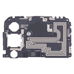 For Samsung Galaxy A36 5G SM-A366B Motherboard Protective Cover Replacement Part (without Logo)