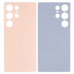  crazy horse texture leather card holder case Stand for Amazon Fire Phone - Black