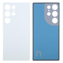  crazy horse texture leather card holder case Stand for Amazon Fire Phone - Black