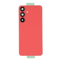  crazy horse texture leather card holder case Stand for Amazon Fire Phone - Black