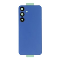  crazy horse texture leather card holder case Stand for Amazon Fire Phone - Black