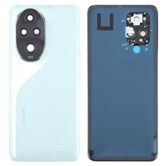 Ocean Cyan