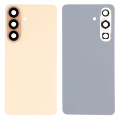 Pink Gold