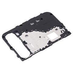 For Xiaomi Redmi Note 8 Motherboard Protective Cover Replacement Part (without Logo)