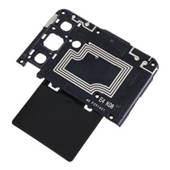 For Samsung Galaxy A04s 4G A047 OEM Mainboard Antenna Cover Replacement (without Logo)