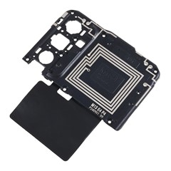 For Samsung Galaxy M13 4G M135 OEM Mainboard Antenna Cover Replacement (without Logo)