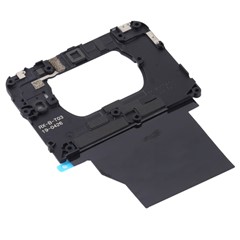 For Xiaomi Poco X3 / Poco X3 NFC Motherboard Protective Cover Replacement Part (without Logo)