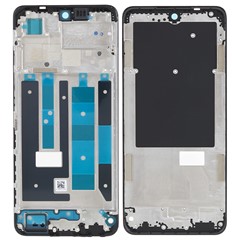 As Shown