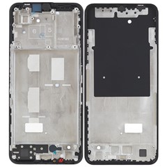 As Shown