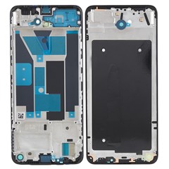 As Shown