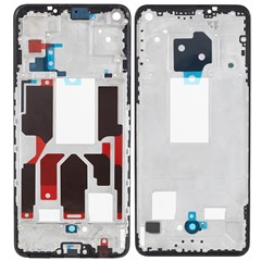 For Realme GT Master Middle Plate Frame Repair Part (A-Side) (without Logo)