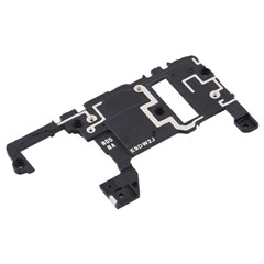 For Samsung Galaxy Note 10 5G N971 OEM Plastic Mainboard Plate Cover Replacement Part (without Logo)