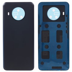 For Nokia X100 5G OEM Battery Housing Cover Replace Part with Adhesive Sticker