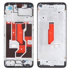 As Shown