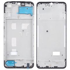 For vivo Y11s / Y12a Phone Middle Plate Frame Repair Part (A-Side) (without Logo)