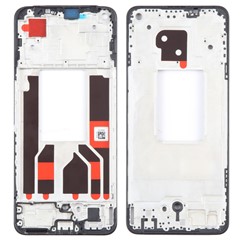 As Shown