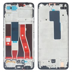 As Shown