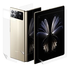 As Shown