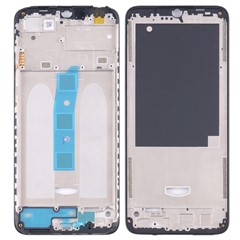 For Xiaomi Redmi 10C 4G Middle Plate Frame Repair Part (A-Side) (without Logo)