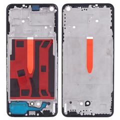 As Shown