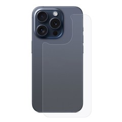 As Shown