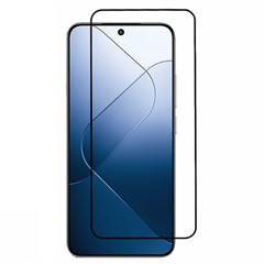 As Shown