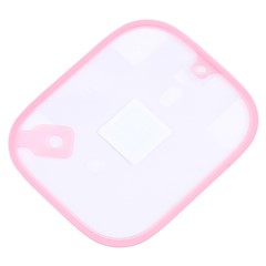 For Apple Watch Ultra 2 49mm A2986 A2987 OEM Waterproof Adhesive Sticker Part