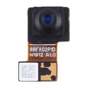 OEM Front Facing Camera Module Part for Xiaomi Black Shark 2 / 2 Pro