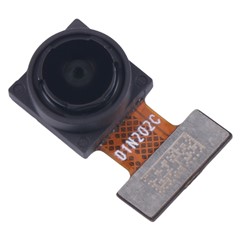 For Xiaomi Redmi K50 / K50 Pro OEM Rear Big Camera Lens Module Part (2MP Macro) (Without Logo)