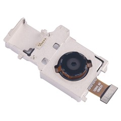 As Shown