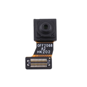 OEM Front Facing Camera Module Replacement for Xiaomi Redmi 9