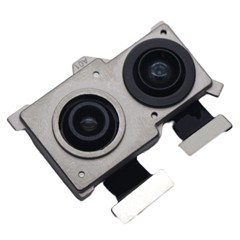 For Nothing Phone (1) 5G OEM Rear Camera Lens Module Part (Without Logo)