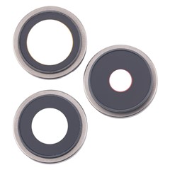 Titanium