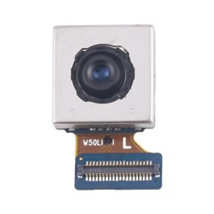 As Shown