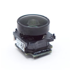 For DJI Avata OEM Gimbal Camera Chip Module Camera Lens Assembly Drone Repair Spare Part