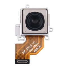 For Google Pixel 8 50MP Wide OEM Rear Camera Lens Module Part (Without Logo)