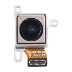 For Google Pixel 8 12MP Ultrawide OEM Rear Camera Lens Module Part (Without Logo)