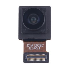 For Google Pixel 8a 13MP Ultrawide OEM Rear Camera Lens Module Part (Without Logo)