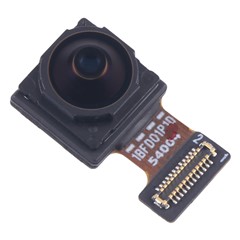 For Huawei P50 Pocket OEM Front Facing Camera Module Replacement Part (without Logo)