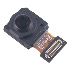 For Huawei P60 OEM Front Facing Camera Module Replacement Part (without Logo)