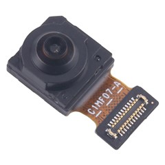 For Huawei nova 13 5G OEM Front Facing Camera Module Replacement Part (without Logo)