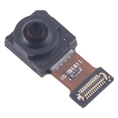 For Huawei Mate 60 Pro  /  Mate 60 OEM Front Facing Camera Module Replacement Part (without Logo)
