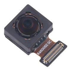 For Huawei nova 12 Pro 5G OEM Front Facing Camera Module Replacement Part (without Logo)