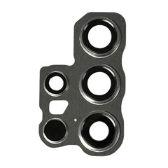 For Samsung Galaxy S24 Ultra S928 OEM Rear Camera Rim Lens Cover (without Logo)