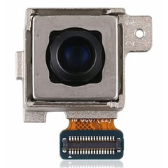 For Samsung Galaxy S21 Ultra 5G (telephoto 10MP) OEM Rear Camera Lens Module Part (Without Logo)
