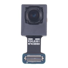 For Samsung Galaxy S25 Edge S937 OEM Front Facing Camera Module Replace Part (without Logo)