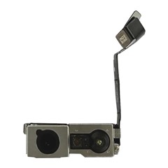 For iPhone 17 Pro OEM Front Facing Camera Module Replacement Part