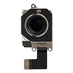 For iPhone Air OEM Rear Back Camera Module Repair Spare Part