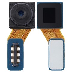 For Samsung Galaxy A42 5G A426 OEM Front Facing Camera Module Replace Part (without Logo)