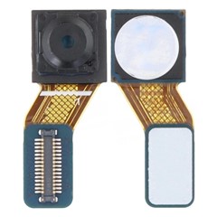 For Samsung Galaxy A23 5G (Global) A236 OEM Front Facing Camera Module Replace Part (without Logo)